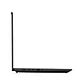 Notebook Lenovo ThinkPad P14s Gen 6, 14.5