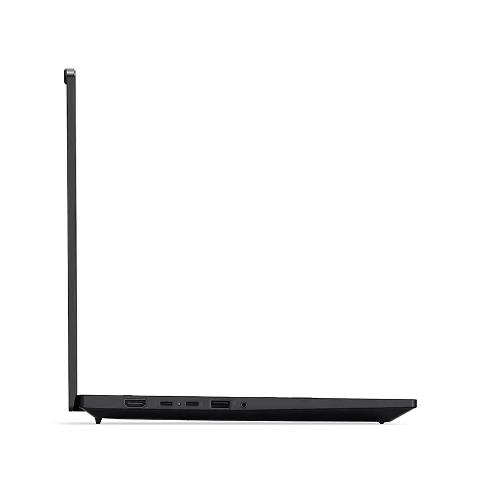Notebook Lenovo ThinkPad P14s Gen 6, 14.5