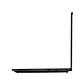 Notebook Lenovo ThinkPad P14s Gen 6, 14.5