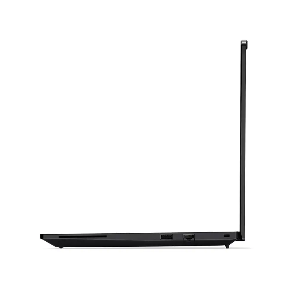 Notebook Lenovo ThinkPad P14s Gen 6, 14.5