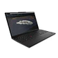 Notebook Lenovo ThinkPad P16s Gen 4 16