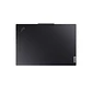 Notebook Lenovo ThinkPad P16s Gen 4 16