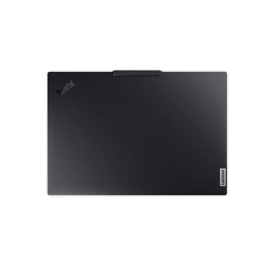 Notebook Lenovo ThinkPad P16s Gen 4 16