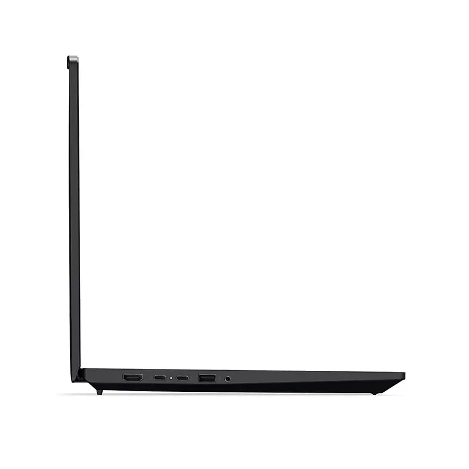 Notebook Lenovo ThinkPad P16s Gen 4 16