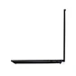 Notebook Lenovo ThinkPad P16s Gen 4 16