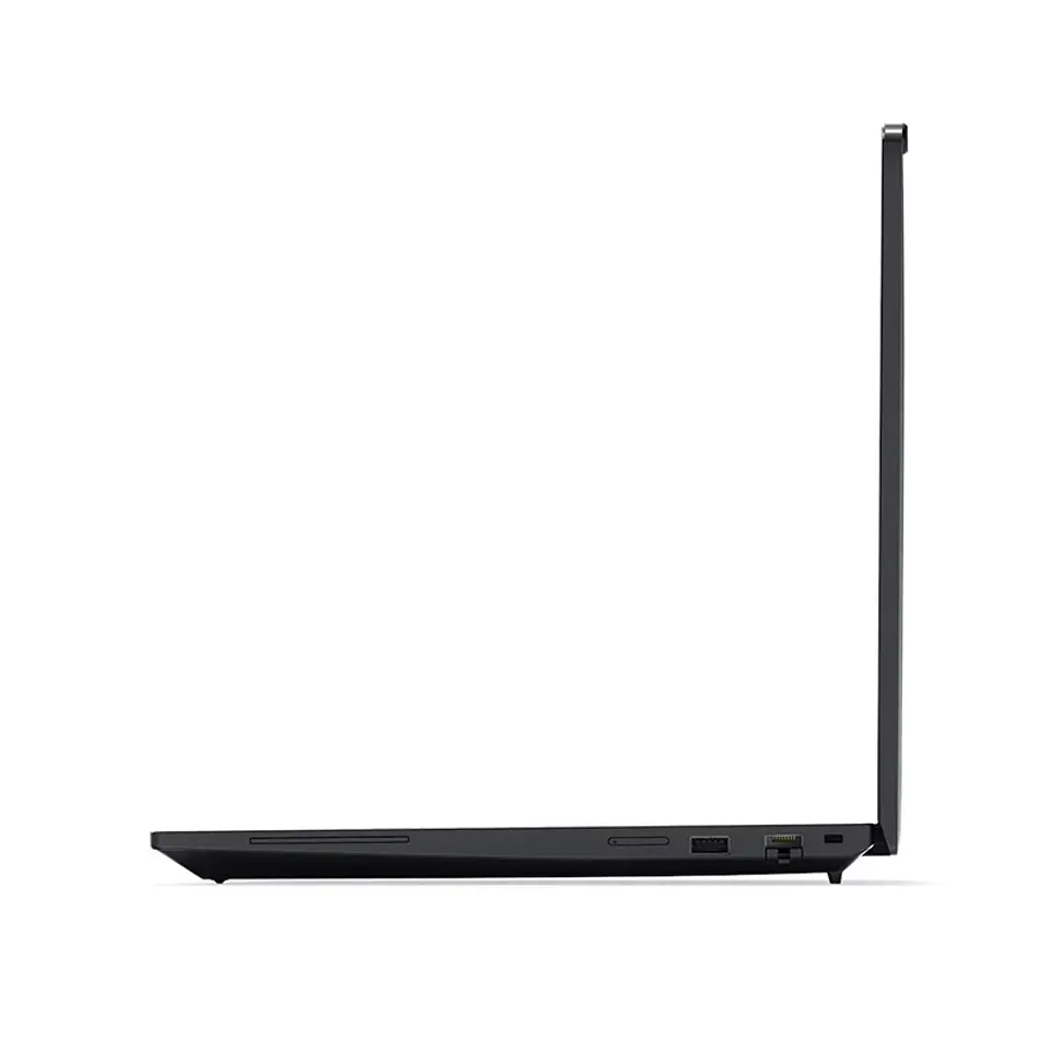 Notebook Lenovo ThinkPad P16s Gen 4 16