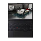 Notebook Lenovo ThinkPad P16 Gen 3 16