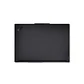 Notebook Lenovo ThinkPad P16 Gen 3 16