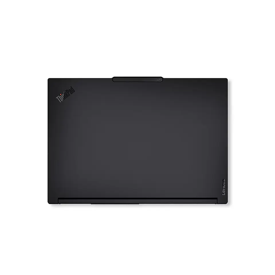 Notebook Lenovo ThinkPad P16 Gen 3 16