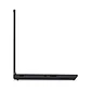 Notebook Lenovo ThinkPad P16 Gen 3 16