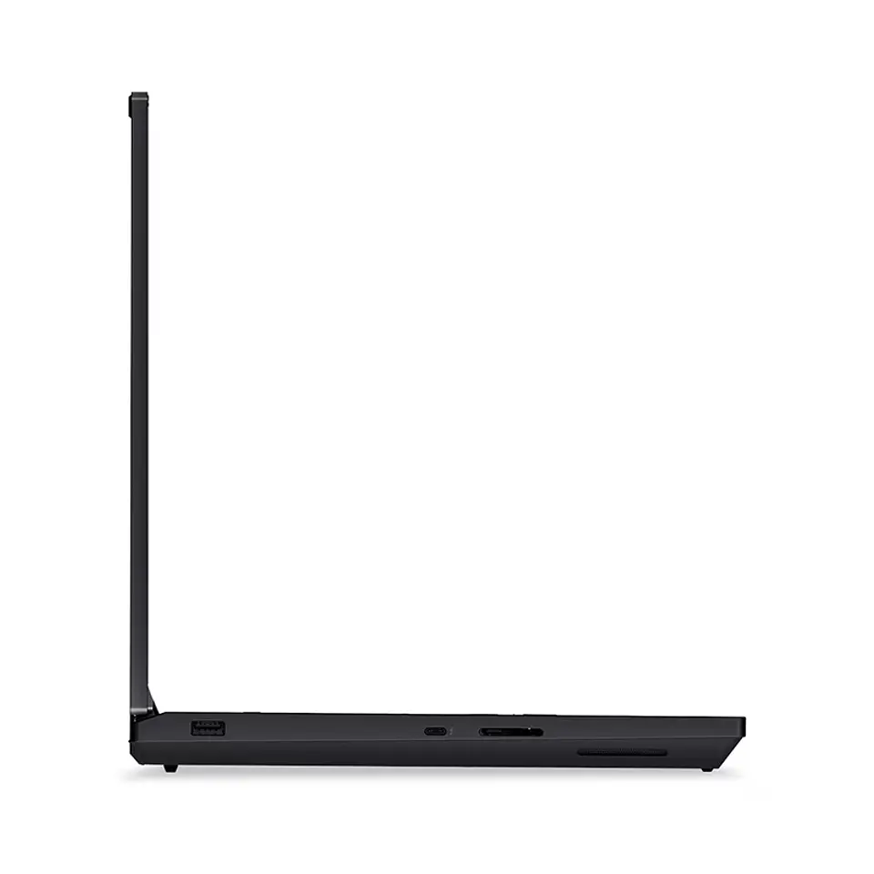 Notebook Lenovo ThinkPad P16 Gen 3 16