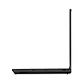 Notebook Lenovo ThinkPad P16 Gen 3 16