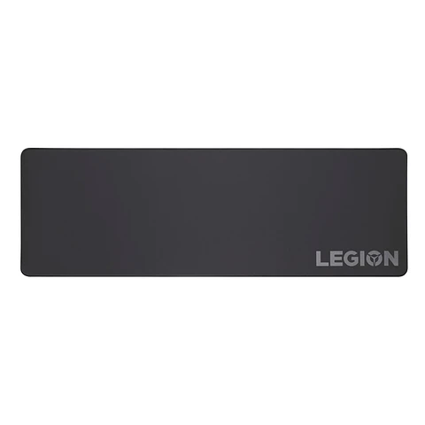 Mouse & Teclado Pad Lenovo Legion Gaming XL