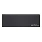 Mouse & Teclado Pad Lenovo Legion Gaming XL - Miniatura 1