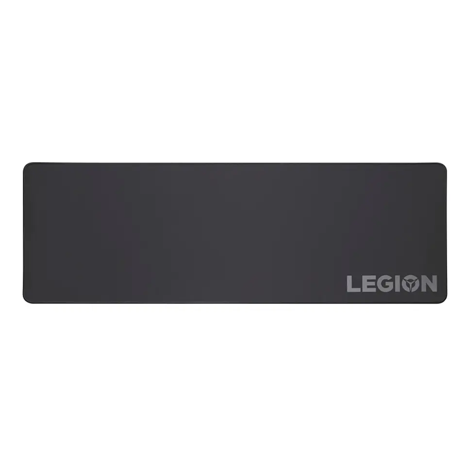 Mouse & Teclado Pad Lenovo Legion Gaming XL 1