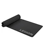 Mouse & Teclado Pad Lenovo Legion Gaming XL - Miniatura 2