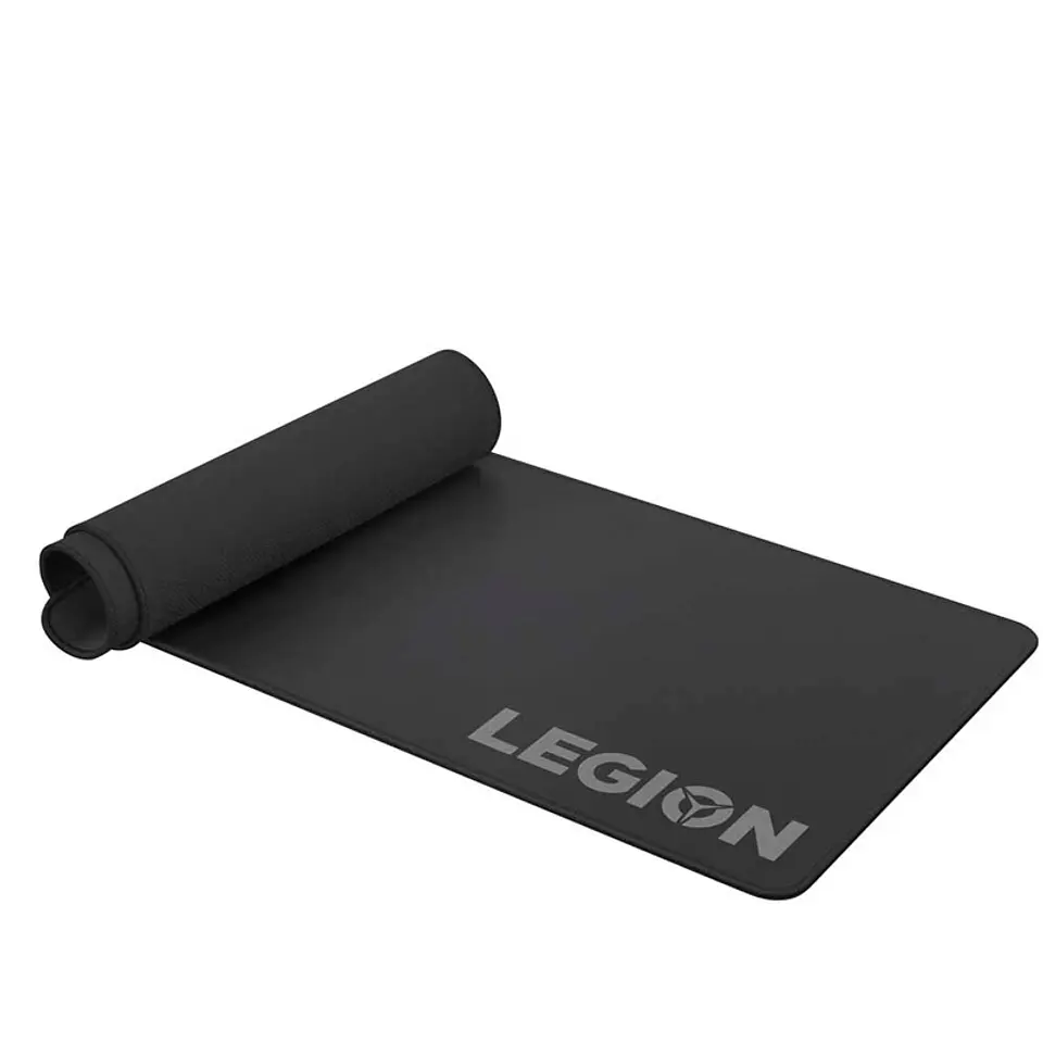 Mouse & Teclado Pad Lenovo Legion Gaming XL 2