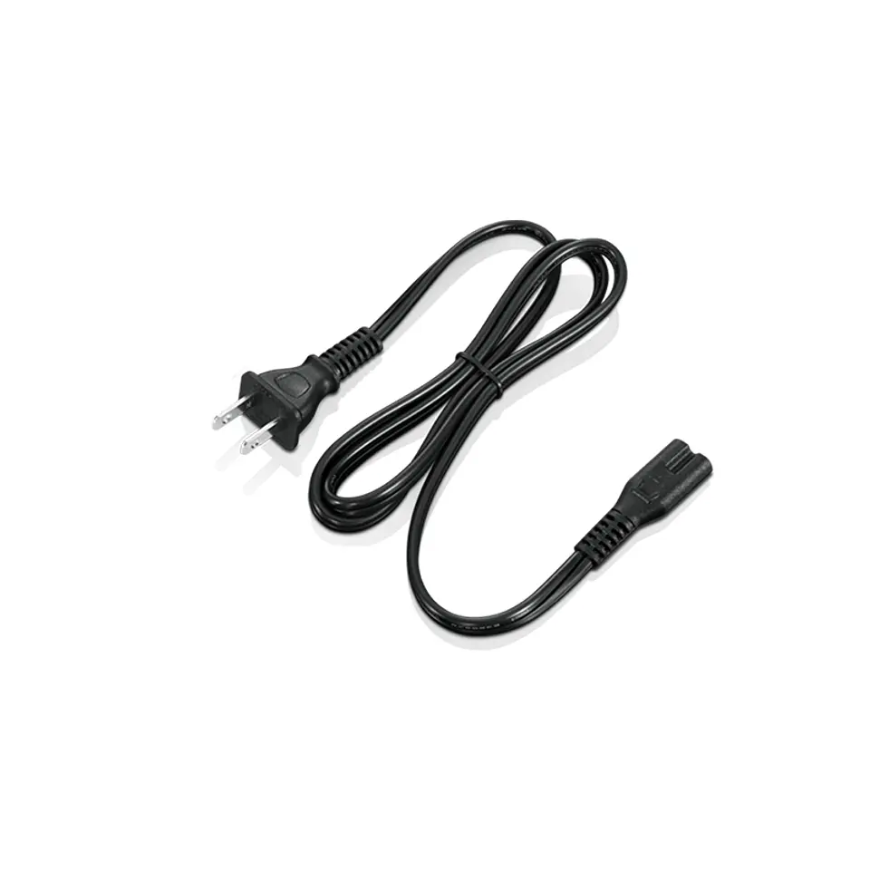 Adaptador de Corriente delgado AC ThinkPad LENOVO de 65W, USB-C 2