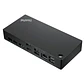 ThinkPad Universal USB-C Dock (Base Universal Multi-Puertos USB-C) - Miniatura 1