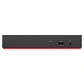 ThinkPad Universal USB-C Dock (Base Universal Multi-Puertos USB-C) - Miniatura 2