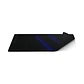Mouse Pad Lenovo Legion Gaming Control XXL - Miniatura 1