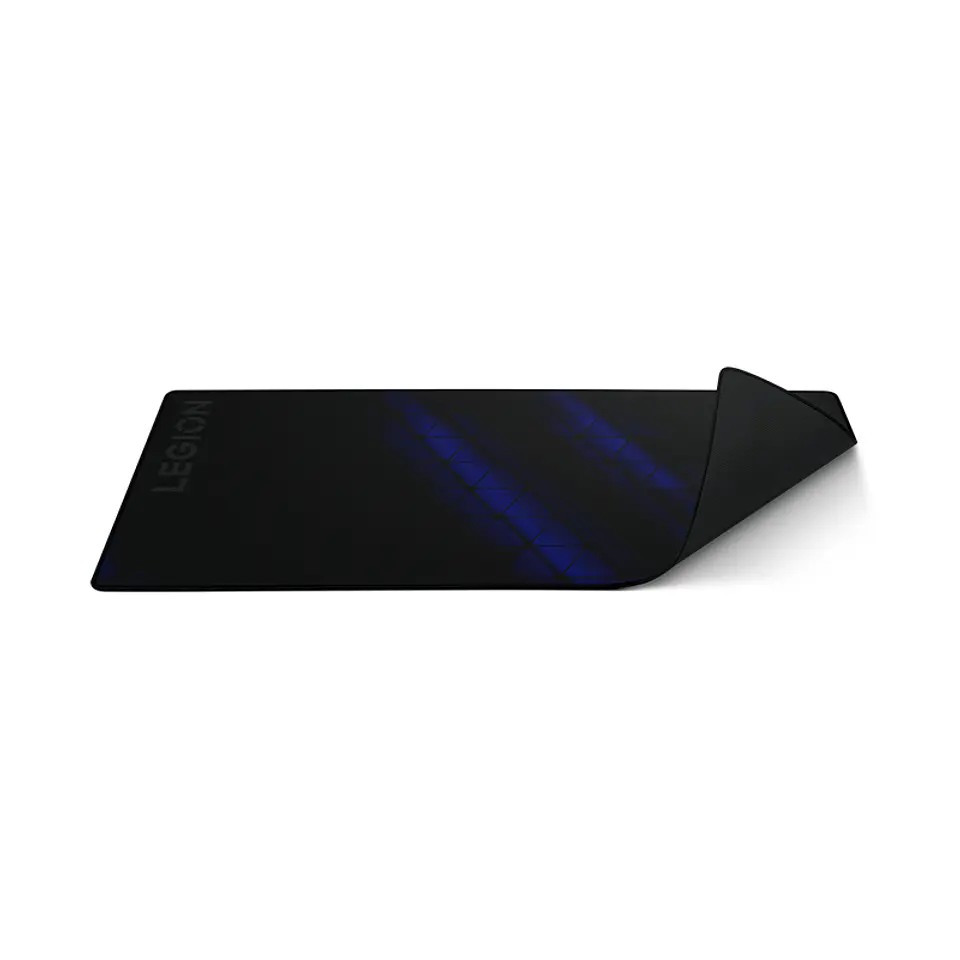 Mouse Pad Lenovo Legion Gaming Control XXL 1