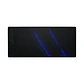 Mouse Pad Lenovo Legion Gaming Control XXL - Miniatura 2