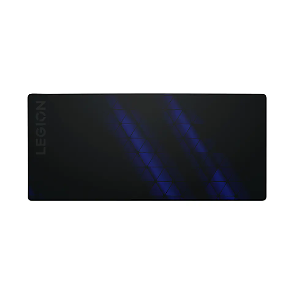 Mouse Pad Lenovo Legion Gaming Control XXL 2