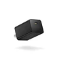 Adaptador Lenovo GaN Nano de 65W - Miniatura 2