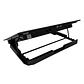 Cooler TEROS TE-7020N, compatible con notebooks de hasta 15.6