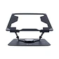 Soporte para notebook TEROS TE-7021N soporta tablets y notebooks de 10