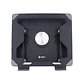 Soporte para notebook TEROS TE-7021N soporta tablets y notebooks de 10