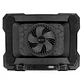 Cooler TEROS TE-7133N RGB, compatible con notebooks de 14