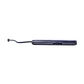 Concentrador de puertos (Hub) TEROS TE-7134N Gen 3 USB-C, 7 en 1 - Miniatura 4