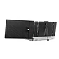 Extensor de monitor de 14