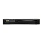 Tripp Lite series Estación de conexión Mini USB 3.x (5 Gbps) con HDMI y vídeo VGA, GbE - Miniatura 2