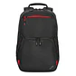 Mochila Lenovo Thinkpad Essential Plus de (15.6