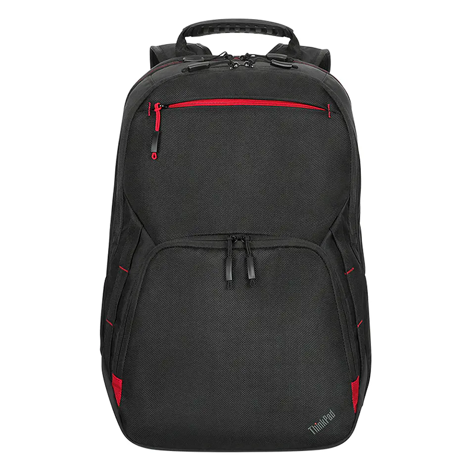 Mochila Lenovo Thinkpad Essential Plus de (15.6