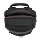 Mochila Lenovo Thinkpad Essential Plus de (15.6
