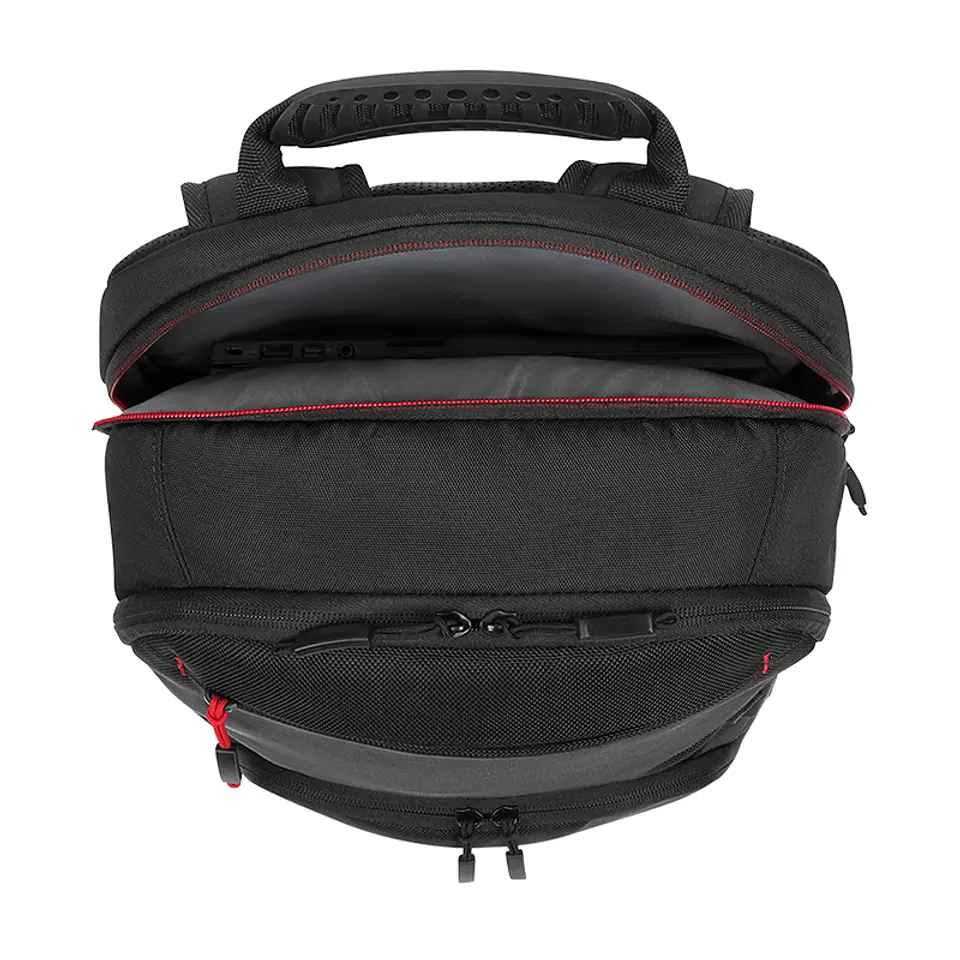 Mochila Lenovo Thinkpad Essential Plus de (15.6