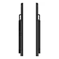 Pantalla Táctil Interactiva TEROS TE8612W, 86