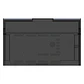 Pantalla Táctil Interactiva TEROS TE8612W, 86