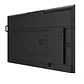 Pantalla Táctil Interactiva TEROS TE8612W, 86