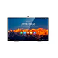 Pantalla Tactil Interactiva Huawei IdeaHub S2 86