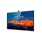 Pantalla Tactil Interactiva Huawei IdeaHub S2 86