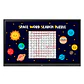 Pantalla Táctil Interactiva LG 98TR3DK-BM, 98
