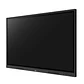 Pantalla Táctil Interactiva LG 98TR3DK-BM, 98