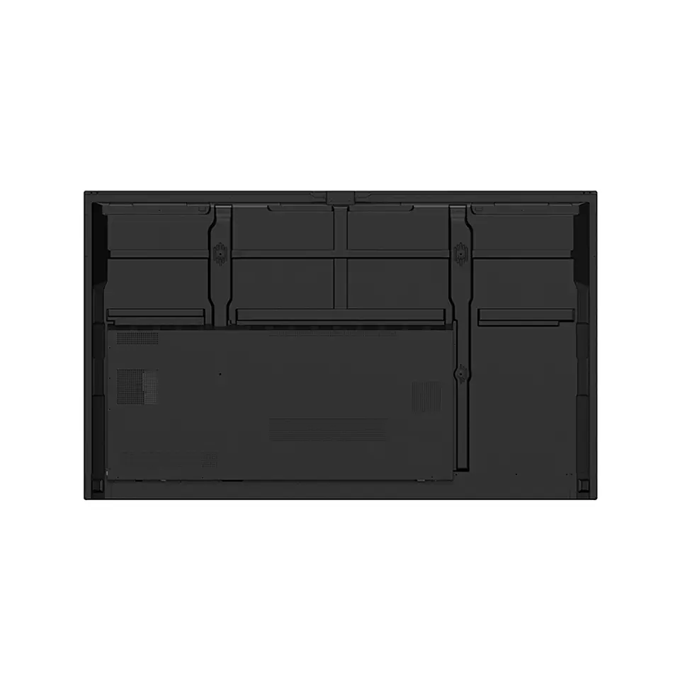 Pantalla Tactil Interactiva LG CreateBoard Standard de 75
