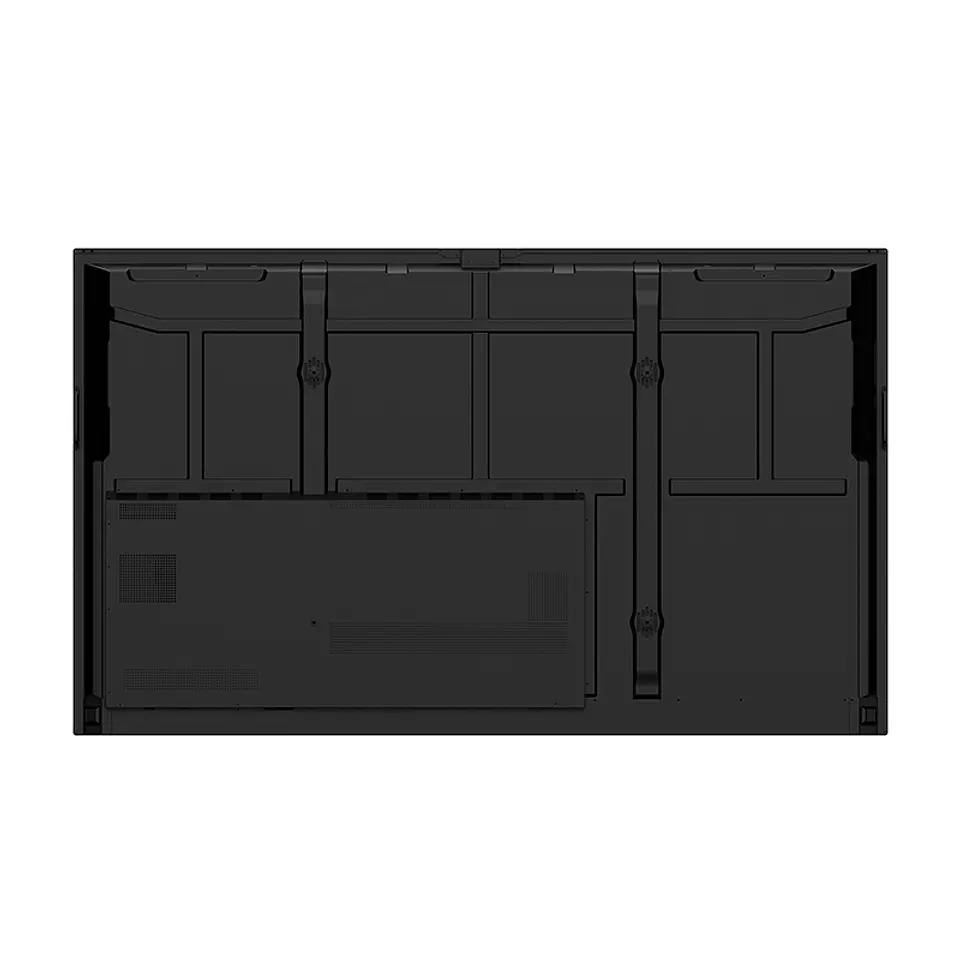 Pantalla Tactil Interactiva LG CreateBoard Standard 86