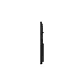 Pantalla Tactil Interactiva LG CreateBoard Standard 86